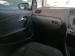 Volkswagen Polo Vivo hatch 1.4 Comfortline - Thumbnail 27