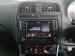 Volkswagen Polo Vivo hatch 1.4 Comfortline - Thumbnail 28