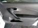 Volkswagen Polo Vivo hatch 1.4 Comfortline - Thumbnail 29