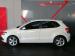 Volkswagen Polo Vivo hatch 1.4 Comfortline - Thumbnail 2