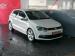 Volkswagen Polo Vivo hatch 1.4 Comfortline - Thumbnail 3