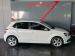 Volkswagen Polo Vivo hatch 1.4 Comfortline - Thumbnail 4