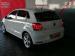 Volkswagen Polo Vivo hatch 1.4 Comfortline - Thumbnail 5