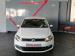 Volkswagen Polo Vivo hatch 1.4 Comfortline - Thumbnail 6