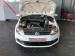 Volkswagen Polo Vivo hatch 1.4 Comfortline - Thumbnail 7