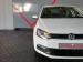 Volkswagen Polo Vivo hatch 1.4 Comfortline - Thumbnail 8