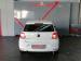 Volkswagen Polo Vivo hatch 1.4 Comfortline - Thumbnail 9