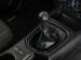 Toyota Hilux 2.4GD-6 Xtra cab Raider manual - Thumbnail 13
