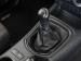Toyota Hilux 2.4GD-6 single cab Raider manual - Thumbnail 13