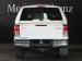 Toyota Hilux 2.4GD-6 single cab Raider manual - Thumbnail 5