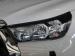 Toyota Hilux 2.4GD-6 single cab Raider manual - Thumbnail 8