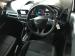 Ford EcoSport 1.5 Ambiente auto - Thumbnail 10