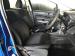 Ford EcoSport 1.5 Ambiente auto - Thumbnail 10