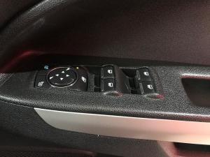 Ford EcoSport 1.5 Ambiente auto - Image 11