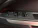 Ford EcoSport 1.5 Ambiente auto - Thumbnail 11