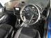 Ford EcoSport 1.5 Ambiente auto - Thumbnail 11