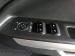 Ford EcoSport 1.5 Ambiente auto - Thumbnail 12