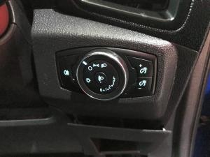 Ford EcoSport 1.5 Ambiente auto - Image 12