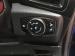 Ford EcoSport 1.5 Ambiente auto - Thumbnail 12