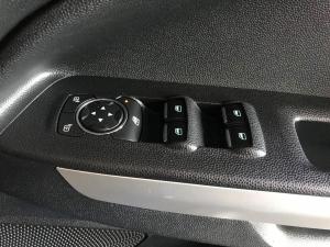 Ford EcoSport 1.5 Ambiente auto - Image 12