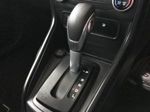 Ford EcoSport 1.5 Ambiente auto - Image 13