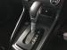 Ford EcoSport 1.5 Ambiente auto - Thumbnail 13