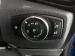 Ford EcoSport 1.5 Ambiente auto - Thumbnail 13