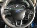 Ford EcoSport 1.5 Ambiente auto - Thumbnail 14