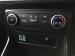 Ford EcoSport 1.5 Ambiente auto - Thumbnail 14
