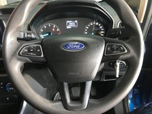 Ford EcoSport 1.5 Ambiente auto - Image 14