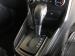 Ford EcoSport 1.5 Ambiente auto - Thumbnail 15