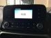 Ford EcoSport 1.5 Ambiente auto - Thumbnail 15
