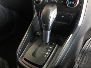 Ford EcoSport 1.5 Ambiente auto - Image 15