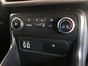 Ford EcoSport 1.5 Ambiente auto - Image 16