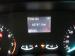 Ford EcoSport 1.5 Ambiente auto - Thumbnail 16