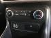 Ford EcoSport 1.5 Ambiente auto - Thumbnail 16