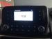 Ford EcoSport 1.5 Ambiente auto - Thumbnail 17