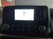 Ford EcoSport 1.5 Ambiente auto - Thumbnail 18