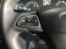 Ford EcoSport 1.5 Ambiente auto - Thumbnail 19