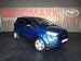 Ford EcoSport 1.5 Ambiente auto - Thumbnail 1