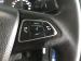 Ford EcoSport 1.5 Ambiente auto - Thumbnail 20
