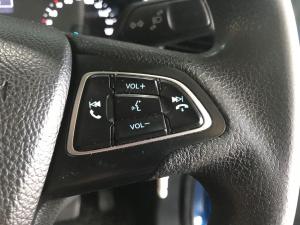 Ford EcoSport 1.5 Ambiente auto - Image 20