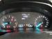 Ford EcoSport 1.5 Ambiente auto - Thumbnail 21
