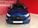 Ford EcoSport 1.5 Ambiente auto - Thumbnail 2