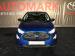 Ford EcoSport 1.5 Ambiente auto - Thumbnail 2