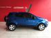 Ford EcoSport 1.5 Ambiente auto - Thumbnail 3