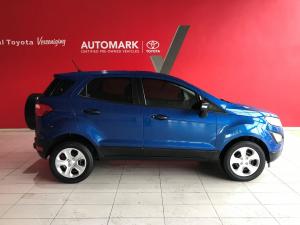 Ford EcoSport 1.5 Ambiente auto - Image 3