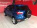 Ford EcoSport 1.5 Ambiente auto - Thumbnail 5