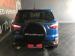 Ford EcoSport 1.5 Ambiente auto - Thumbnail 5