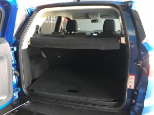 Ford EcoSport 1.5 Ambiente auto - Image 6